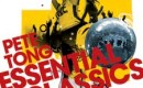 Pete Tong – Essential Classics