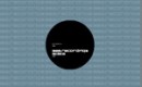 Satoshi Tomiie – GLOW (SAW 0050)