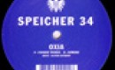 Oxia – Speicher 34