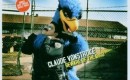 Claude Vonstroke – Beware of the bird