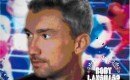 DJ T – Body Language Vol.2
