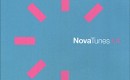 Nova tunes 1.4