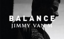 Jimmy Van M – Balance 10