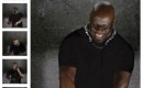 Carl Cox – Global