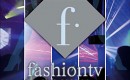 Fashion TV – Club Session
