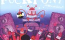 Fuckpony – Children of love