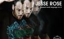 Body Language Vol. 3 by Jesse Rose
