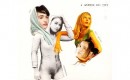 4 Women No Cry, Vol. 2