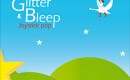 Glitter & Bleep – Joystick Pop