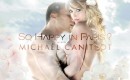 So happy in Paris? – Michaël Canitrot