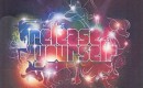 Roger Sanchez – Release Yourself