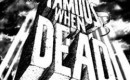 Famous when dead V – Playhouse