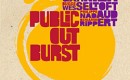 Laurent Garnier – Public Outburst