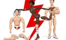 Jahcoozi – Blitz n?ass