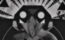 Clark – Turning Dragon