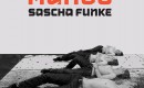 Sascha Funke – Mango