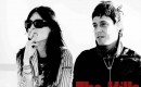 The Kills – U.R.A. Fever