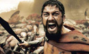 Zack Snyder parle de la suite de 300