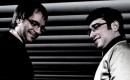 Interview Delon & Dalcan
