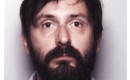 Mr Oizo : la fascinante rencontre