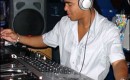 Erick Morillo