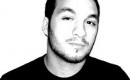 Steve Angello