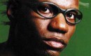 Cajmere aka Green Velvet