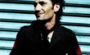 Danny Howells