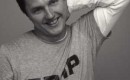 Paul Jackson