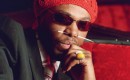 Osunlade
