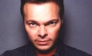 Interview de Pete Tong