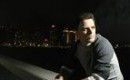 Interview Markus Schulz