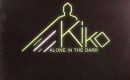 Lemonsound interview Kiko