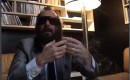 Rencontre avec Sebastien Tellier