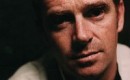 Lemonsound interview Nick Warren