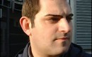 Lemonsound interview Anthony Pappa