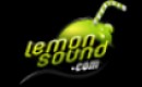 Participez à notre grande enquête Lemonsound / Harris Interactive !