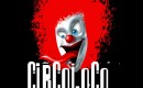 Circoloco @ Amsterdam