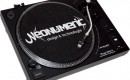 Neonumeric s?associe au concours NRJ DJ Cast