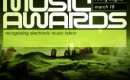 Resultats des Beatport Music Awards