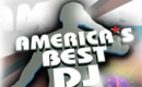 America’s Best DJ 2008