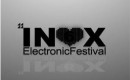Inox festival, line-up et présentations