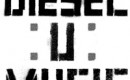 Diesel U Music