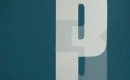 Le nouveau Portishead -THIRD- après 11 ans de silence