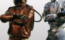 Les Daft Punk prépareraient un nouvel album !