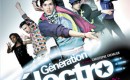 Génération Electro : Le Film