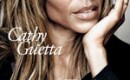 BAINS DE NUIT 1er OUVRAGE DE CATHY GUETTA