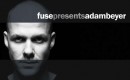 Concours Adam Beyer à l’occasion de sa venue au Rex ce vendredi !