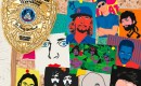 ED BANGER à l’honneur chez Colette…