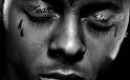 Pedro Winter recommande Lil Wayne